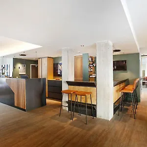 3* Otel Am Jakobsmarkt