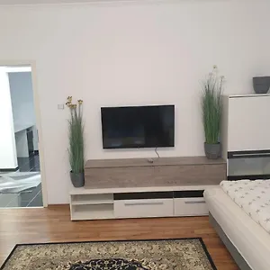 Nacar Privatunterkunft