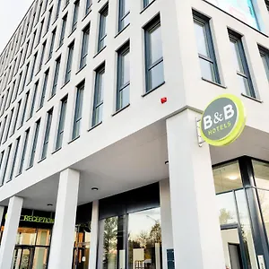 3* Ξενοδοχείο Nuernberg-west