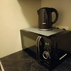 App. 308 Apartment