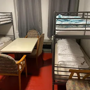 Hostal Sofia, Núremberg