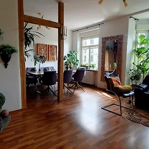 Dantas Privatunterkunft