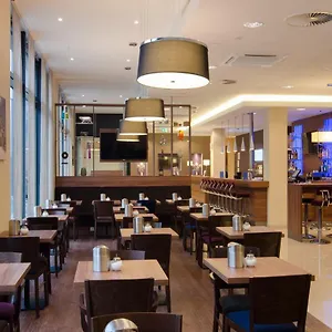 3* Ξενοδοχείο Premier Centre