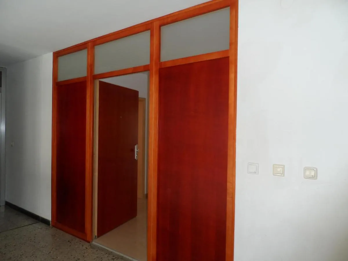 Aaa Meetinn Townhouse Nürnberg