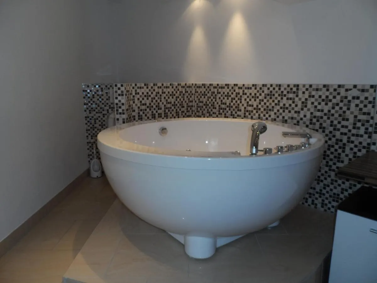 Aaa Meetinn Townhouse Nürnberg